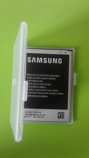 Batería Samsung Galaxy S4 Mini