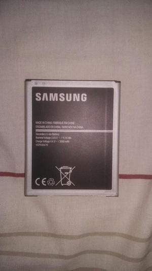 Bateria Samsung J7