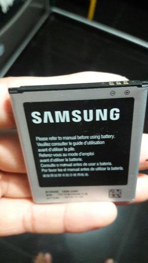 Bateria de Samsung Galaxy Ace 4 Original