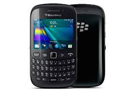 Blackberry , Liberado En Perfecto Estado
