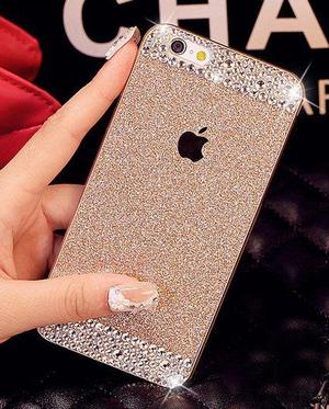 Bumper Gold Edition iphone 6 6s