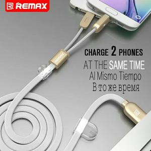 Cable Micro Usb iPhone Premium
