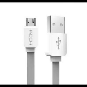 Cable Usb Micro Usb Datos para Android