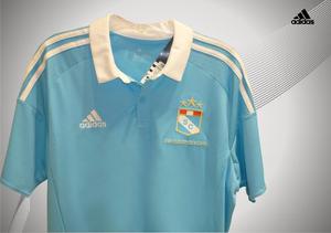 Camiseta Cristal Original Nuevo Adidas En Oferta.!