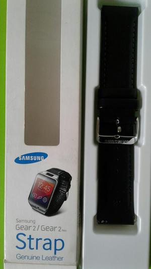 Correas Smart Watsh Samsung Gear 2