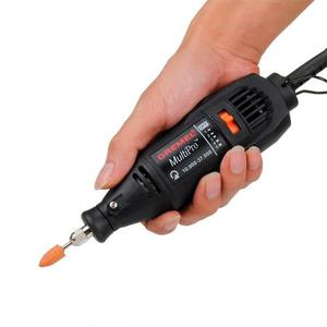 Dremel Multipro