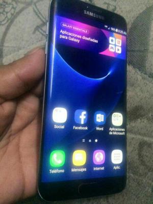 Edge S7 Samsung Galaxy