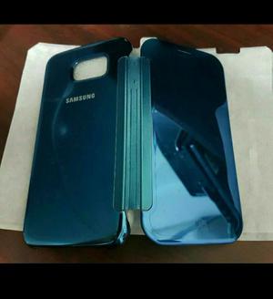 Flip Cover Galaxy S6