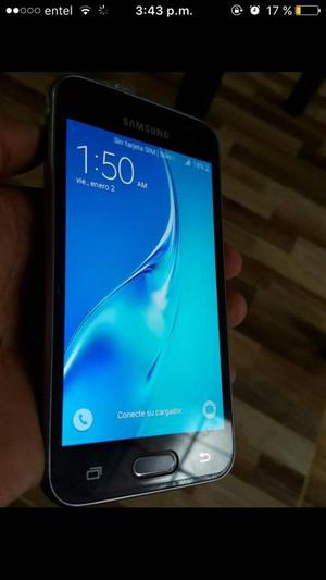 Galaxy J1 8Gb