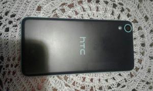 Htc 626