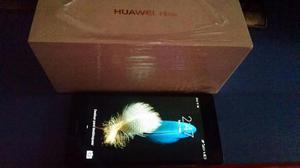 Huawei P8 Lite Dual Vendo, Deja Tu Cel
