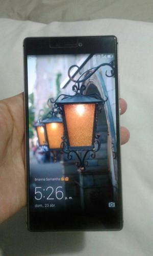 Huawei P8 en Venta