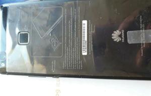 Huawei P9 Lite en Excelente Estado