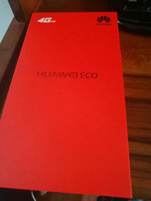 Huawei Y3 Ii Luna Eco Nuevo en Caja
