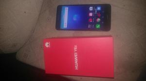 Huawei Y6¡¡