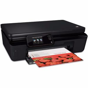 Impresora Hp Deskjet 