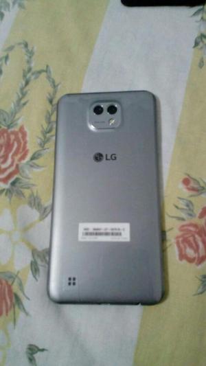 Lg Xcam