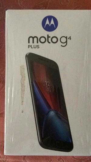 Moto G