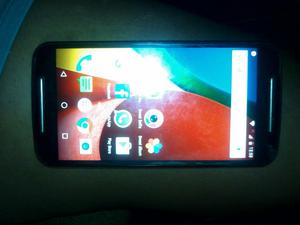 Motog2