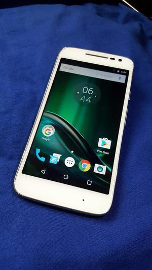 Motorola G4 Play