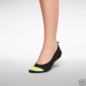 Nike Zapatilla Balerina Zapato Tipo Yoga, Deportes Talla 38