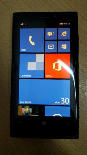 Nokia Lumia 920 Movistar Bitel