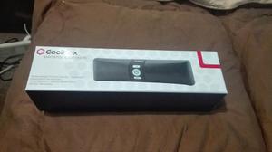 Parlante Bluetooth Coolbox