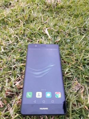 Remato Huawei P9 Lite 9/10