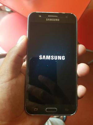 Remato Samsung Galaxy J5