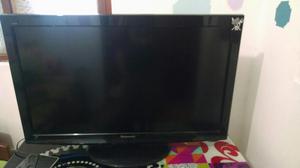 Remato Tv Panasonic Lcd 42 Viera