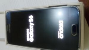 SAMSUNG GALAXY S6, 32 GB