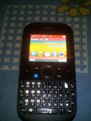 SE VENDE CELULAR