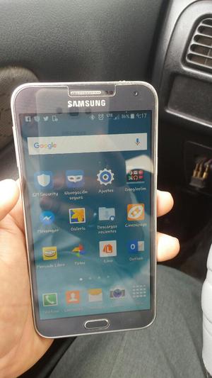 Samsung E7