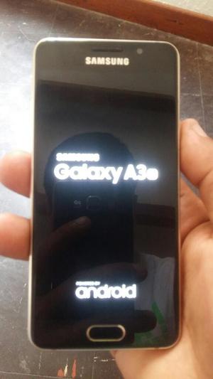 Samsung Galaxy A Libre