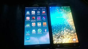 Samsung Galaxy J7 Y E7