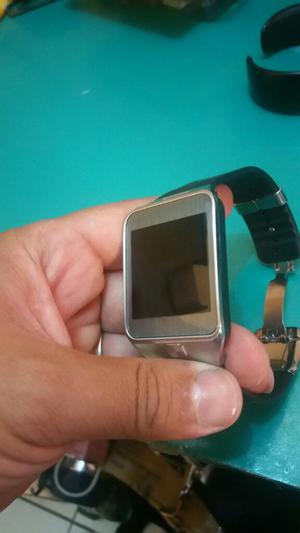 Samsung Gear 2