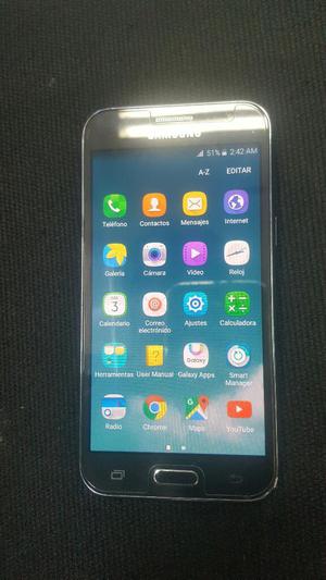 Samsung J2 en Perfecto Estado
