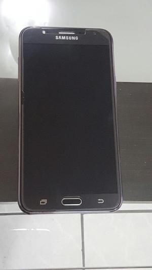 Samsung J7 16gb Nuevo