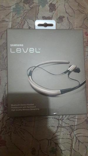 Samsung Level Original
