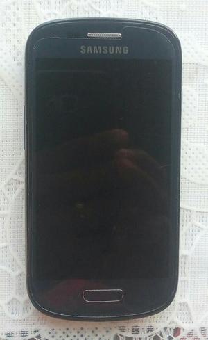 Samsung S3 Mini Liberado