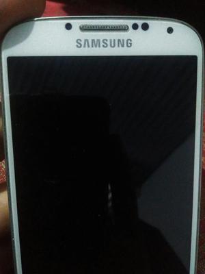 Samsung S4 con Funda de Regalo