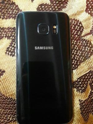 Samsung S7 32gb