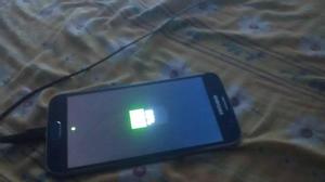 Sansumg Galaxy S6 Llamar 