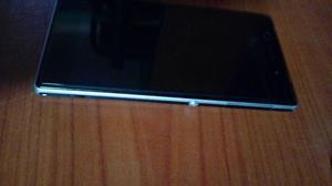 Sony Xperia Z1 Estado 8/10