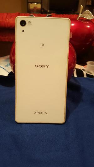 Sony Xperia Z2, No Sony Xperia C4