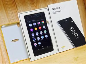 Sony Z5 Premium  Libre de Fabrica