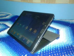 Vendo Cambio Tab S2