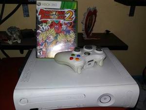 Vendo Canbio Xbox 360