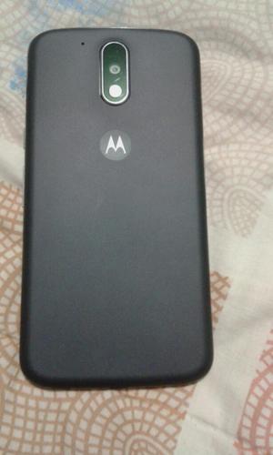 Vendo Celular