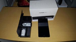 Vendo Huawei P8 Lite Nuevo en Caja